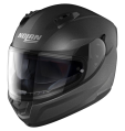 Casque Intégral Nolan N60.6 Special Noir Mat Casque Intégral Nolan N60.6 Special Noir Mat