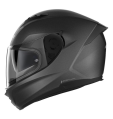 Casque Intégral Nolan N60.6 Special Noir Mat Casque Intégral Nolan N60.6 Special Noir Mat