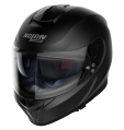 Casque Intégral Nolan N80.8 Classic Noir Mat