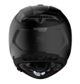 Casque Intégral Nolan N80.8 Classic Noir Mat