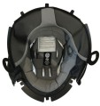 Intérieur Nolan N90