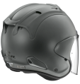 Casque Jet Arai SZ-R Vas EVO Vert Mat