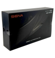 Kit Bluetooth Shoei SRL 3 Mesh