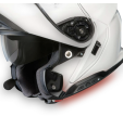 Kit Bluetooth Shoei SRL 3 Mesh