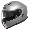 Casque Modulable Shoei Neotec 3 Silver