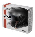 Kit Bluetooth Nolan N-Com B101 R Kit Bluetooth Nolan N-Com B101 R