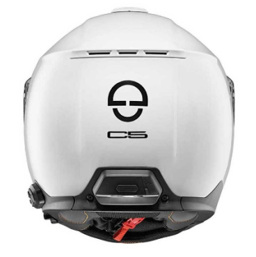 Schuberth Bluetooth SC2 STANDARD pour C5