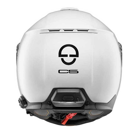 Schuberth Bluetooth SC2 STANDARD pour C5