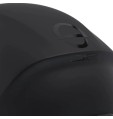 Casque Jet Schuberth J2 Noir Mat