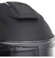Casque Jet Schuberth J2 Noir Mat