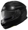 Casque Intégral Shoei GT-Air 3 Noir Brillant