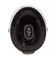 Casque Intégral Marko Full Moon 2 Blanc Casque Intégral Marko Full Moon 2 Blanc