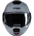 Casque Modulable Nolan N120-1 Gris Casque Modulable Nolan N120-1 Gris