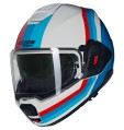 Casque Modulable Nolan N120-1 Lineo