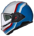 Casque Modulable Nolan N120-1 Lineo