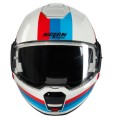 Casque Modulable Nolan N120-1 Lineo