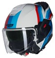 Casque Modulable Nolan N120-1 Lineo