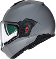 Casque Modulable Nolan N120-1 Gris Casque Modulable Nolan N120-1 Gris