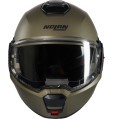 Casque Modulable Nolan N120-1 Bronze