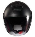 Casque Jet Nolan N40.5 Noir Mat Casque Jet Nolan N40.5 Noir Mat
