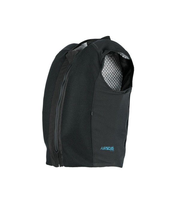 Gilet Airbag Tucano Urbano Airscud Flex