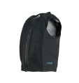 Gilet Airbag Tucano Urbano Airscud Flex