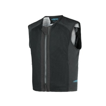 Gilet Airbag Tucano Urbano Airscud Flex