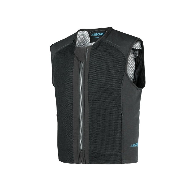 Gilet Airbag Tucano Urbano Airscud Flex