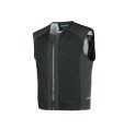 Gilet Airbag Tucano Urbano Airscud Flex