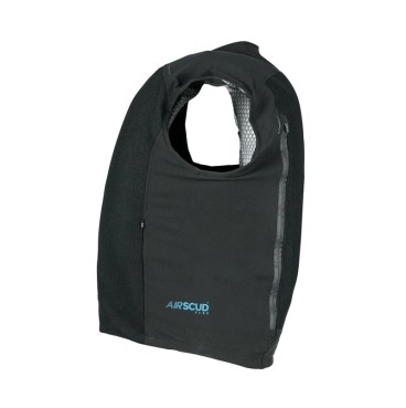 Gilet Airbag Tucano Urbano Airscud Flex