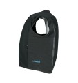 Gilet Airbag Tucano Urbano Airscud Flex