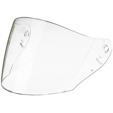 HJC Ecran HJ-43 incolore (F31 et i31)
