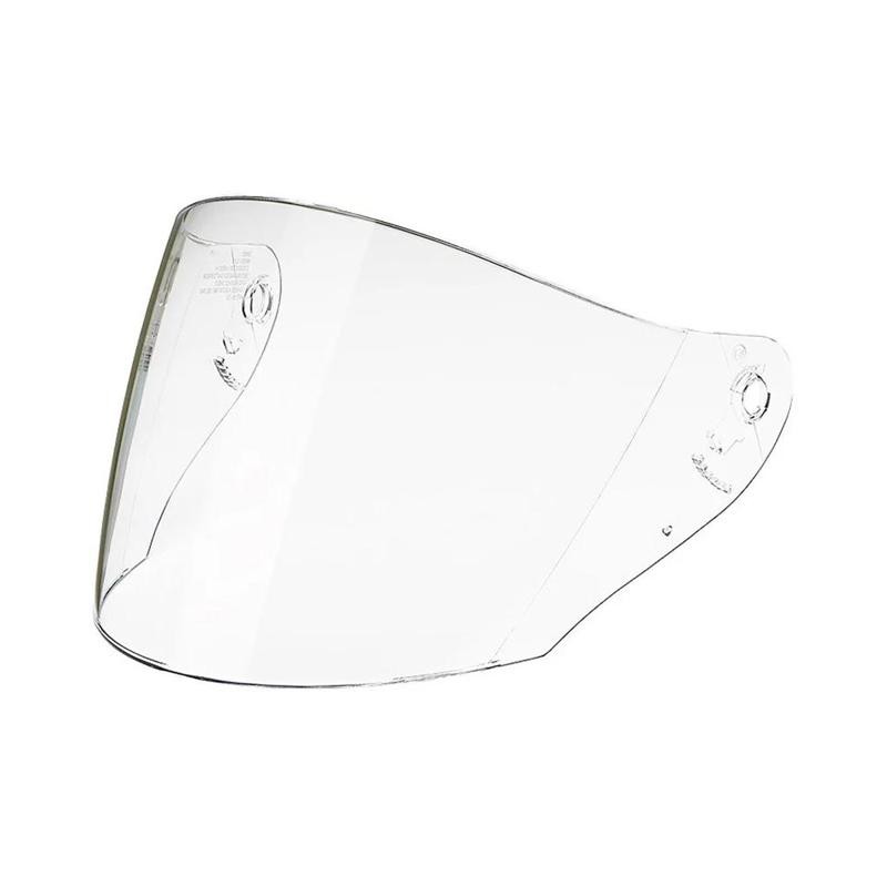 HJC Ecran HJ-43 incolore (F31 et i31)