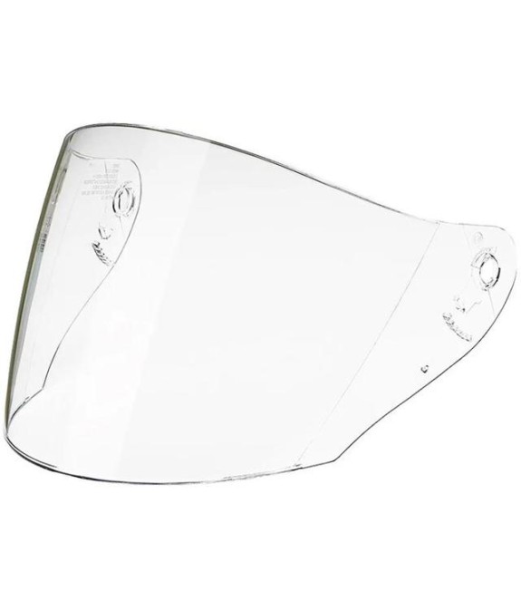 HJC Ecran HJ-43 incolore (F31 et i31)