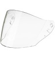 HJC Ecran HJ-43 incolore (F31 et i31)