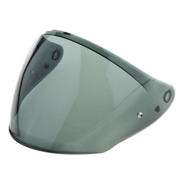 HJC Ecran HJ-34 Fumé Foncé (i30)