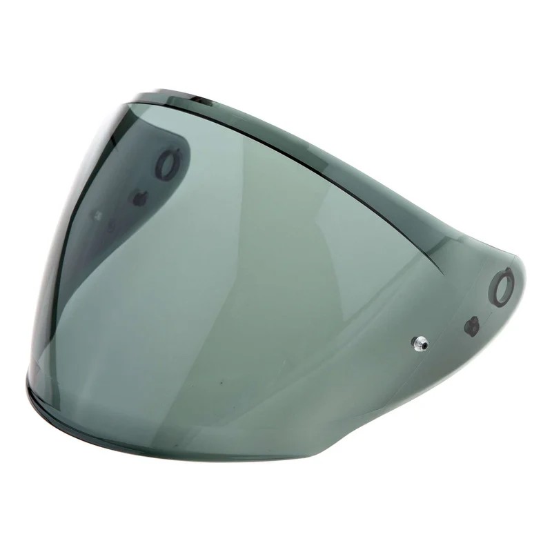 HJC Ecran HJ-34 Fumé Foncé (i30)