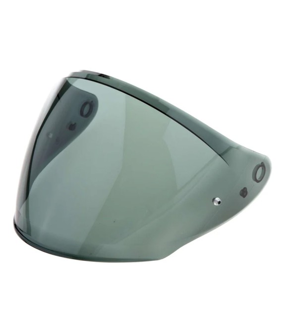 HJC Ecran HJ-34 Fumé Foncé (i30)