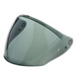 HJC Ecran HJ-34 Fumé Foncé (i30)