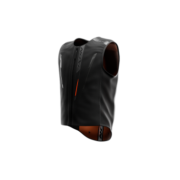 Gilet Airbag Ixon U04