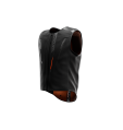 Gilet Airbag Ixon U04