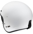 Casque Jet HJC V31 Blanc