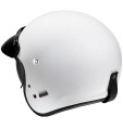 Casque Jet HJC V31 Blanc