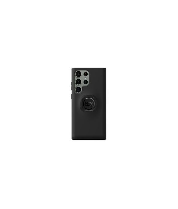 Quad Lock Coque Samsung S23 Ultra
