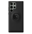 Quad Lock Coque Samsung S23 Ultra