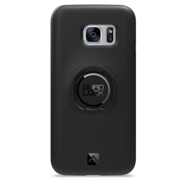 Quad Lock Coque Samsung S7 - En Stock !