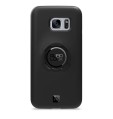 Quad Lock Coque Samsung S7