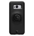 Quad Lock Coque Samsung S8