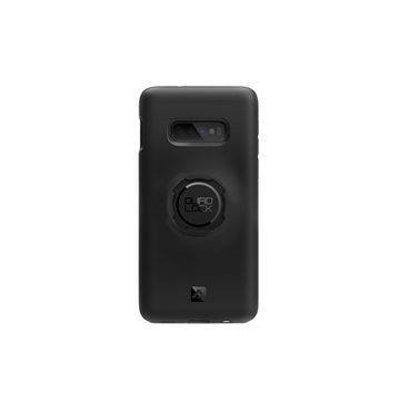 Quad Lock Coque Samsung S10e