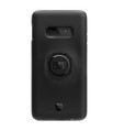 Quad Lock Coque Samsung S10e